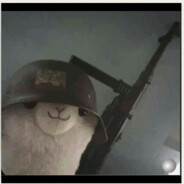 lildriplama