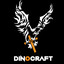 DinoCraft