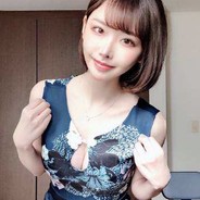 深田泳美