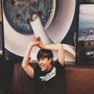 我的龟Toyota又圆