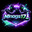 Ninogs17_
