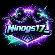 Ninogs17_
