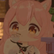 第三章莫欺少年穷