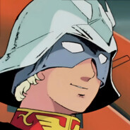 这里有一只咸鱼