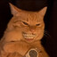 nedy-