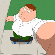 Pidr Griffin