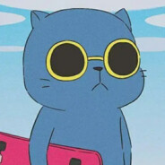 我沐浴在铝热剂中