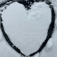 鸡你 啊实在太美