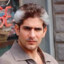 Christopher &quot;canopy&quot; Moltisanti
