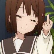 错的不是我是这个世界