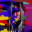 Juice_Baby