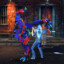 OPTIMUS_PRIME
