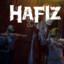 HAFIZ