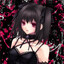 near