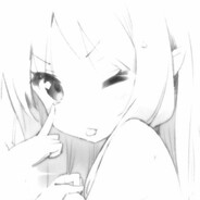 мишка