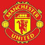 TheUnitedStand