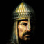 ALPARSLAN (1029-1072)