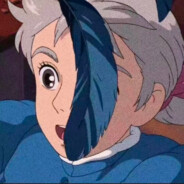 苏家屯第一深情