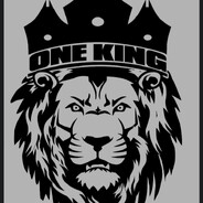 King avatar