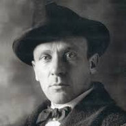 zxc_bulgakov