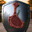 Meat Shield