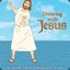 DancingWithJesus