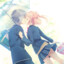 Shindou Ayane