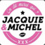 jacquie et michel &lt;3