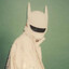 1ferus's avatar