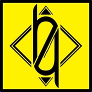 俺寻思色孽也就一般