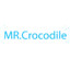 Mr.Crocodile