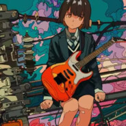 专业送鱼我老默