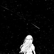 🖤сладкий - steam id 76561199652599701