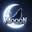 MoooN