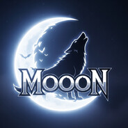 MoooN