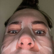 kayliexo