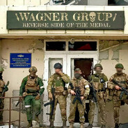 Нитрозепам