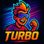 turbolele