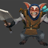 GOGOGO