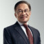 Anwar Ibrahim