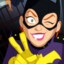 Barbara Gordon