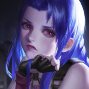 热心市民刘一郎