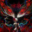 Qly_2