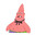 XCKEVIN avatar