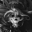 DASYKA's avatar