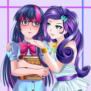 MsTSG avatar