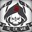 SK_EVIL_WOLF
