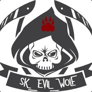 SK_EVIL_WOLF