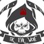 SK_EVIL_WOLF