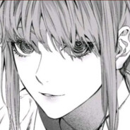 匹到即谈打完分手再见